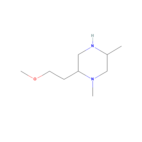 FT-0651693 CAS:1206679-48-2 chemical structure