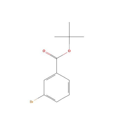 FT-0651696 CAS:69038-74-0 chemical structure