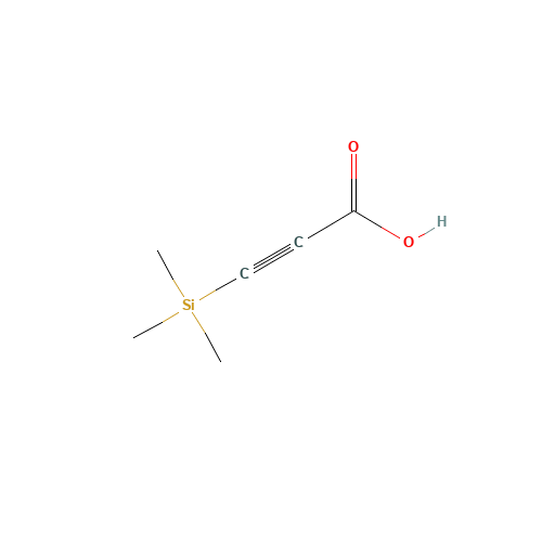 FT-0651711 CAS:5683-31-8 chemical structure