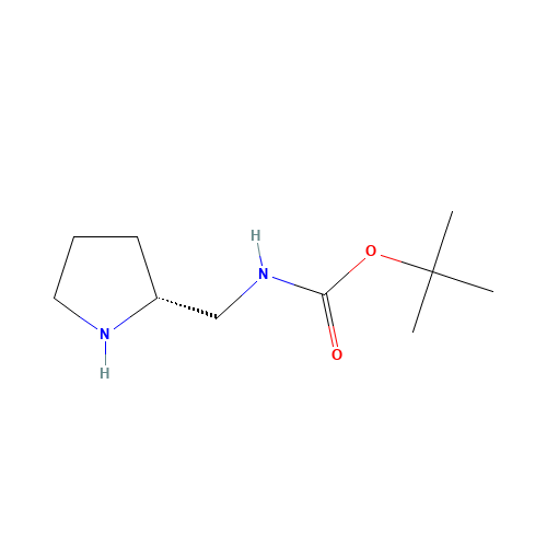 FT-0651715 CAS:719999-54-9 chemical structure