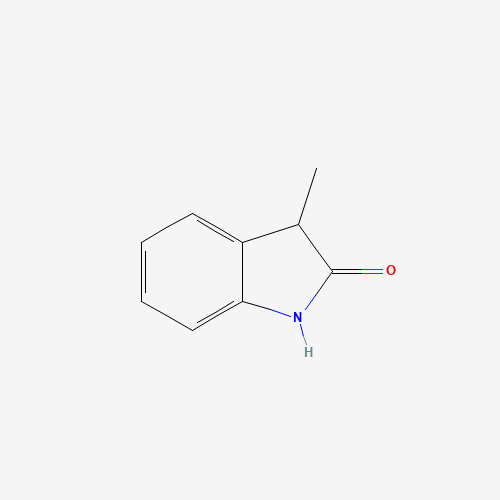 3-METHYLOXINDOLE  96 (CAS: 1504-06-9) - Related Chemical Product