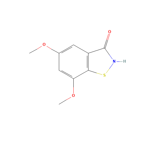 FT-0651721 CAS:1184916-62-8 chemical structure
