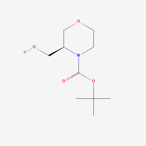 FT-0651723 CAS:714971-28-5 chemical structure