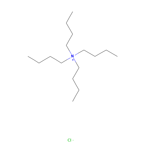 FT-0651730 CAS:1112-67-0 chemical structure