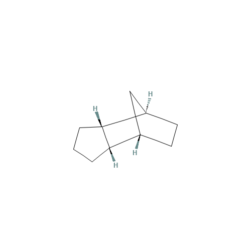 FT-0651732 CAS:2825-83-4 chemical structure