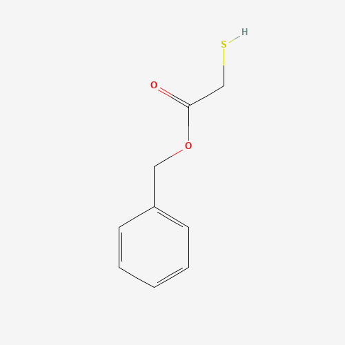 FT-0651740 CAS:7383-63-3 chemical structure