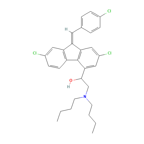 FT-0651741 CAS:82186-77-4 chemical structure