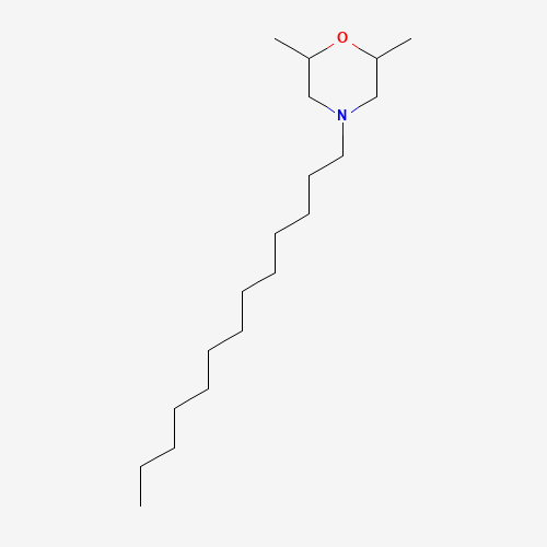 FT-0651743 CAS:24602-86-6 chemical structure