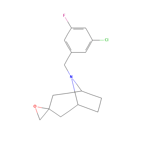 FT-0651757 CAS:1184917-32-5 chemical structure