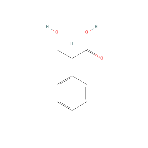 FT-0651762 CAS:529-64-6 chemical structure
