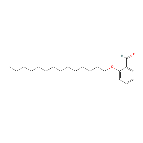 FT-0651767 CAS:24083-20-3 chemical structure