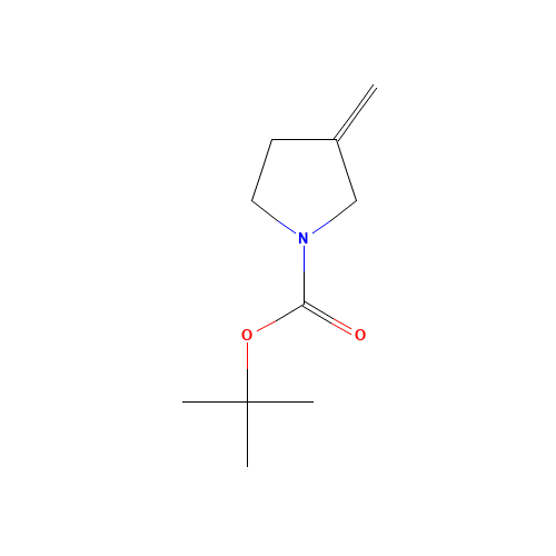 FT-0651772 CAS:114214-71-0 chemical structure