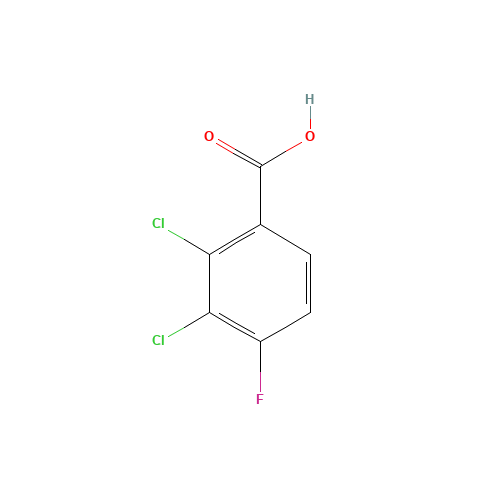 FT-0651773 CAS:154257-76-8 chemical structure