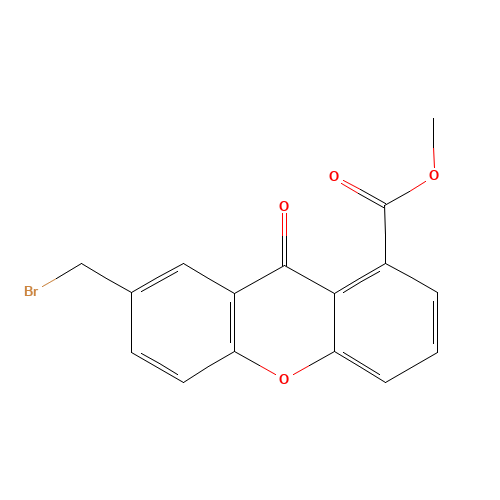 FT-0651775 CAS:328526-38-1 chemical structure
