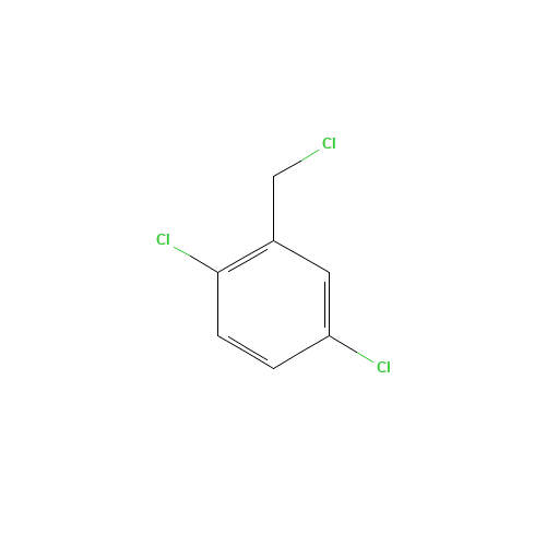 FT-0651777 CAS:2745-49-5 chemical structure