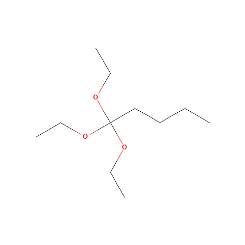 FT-0651780 CAS:919-29-9 chemical structure