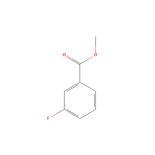 FT-0651783 CAS:455-68-5 chemical structure