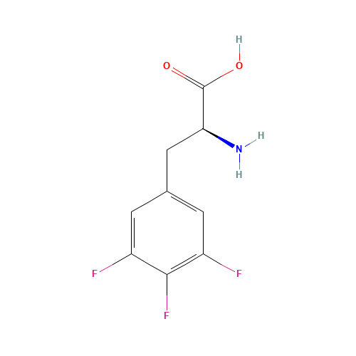 FT-0651787 CAS:646066-73-1 chemical structure