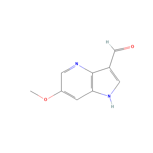 FT-0651789 CAS:1190323-05-7 chemical structure