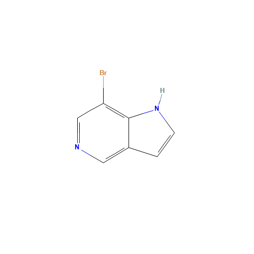 FT-0651790 CAS:902837-42-7 chemical structure