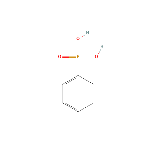 FT-0651791 CAS:1571-33-1 chemical structure