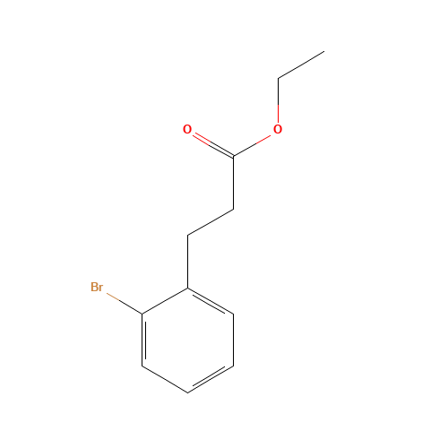 FT-0651802 CAS:135613-33-1 chemical structure