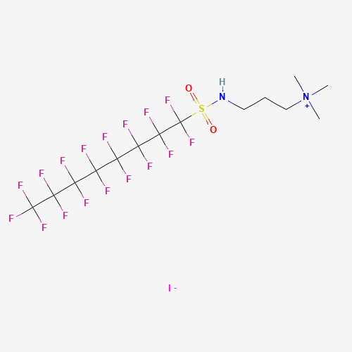 FT-0651808 CAS:1652-63-7 chemical structure