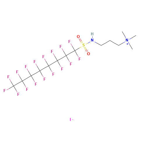 FT-0651808 CAS:1652-63-7 chemical structure
