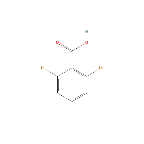 FT-0651810 CAS:601-84-3 chemical structure