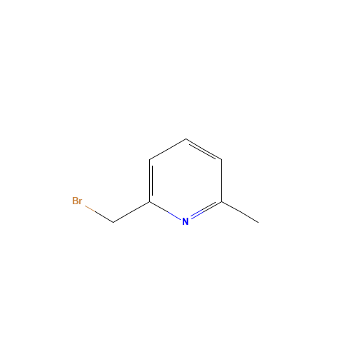 FT-0651819 CAS:68470-59-7 chemical structure