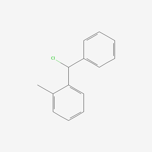 FT-0651834 CAS:41870-52-4 chemical structure