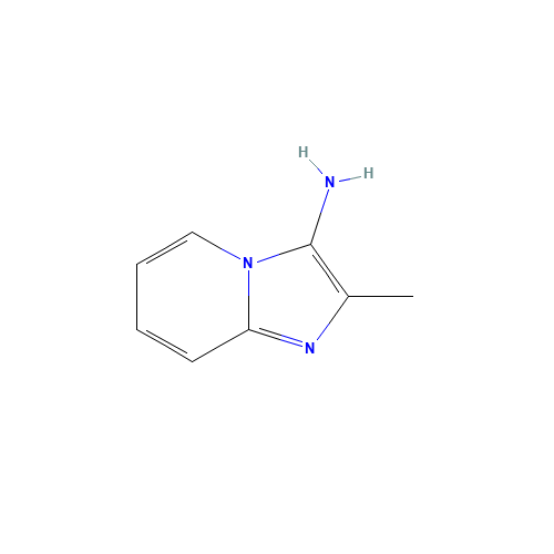 FT-0651838 CAS:28036-31-9 chemical structure