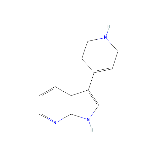 FT-0651842 CAS:281658-42-2 chemical structure