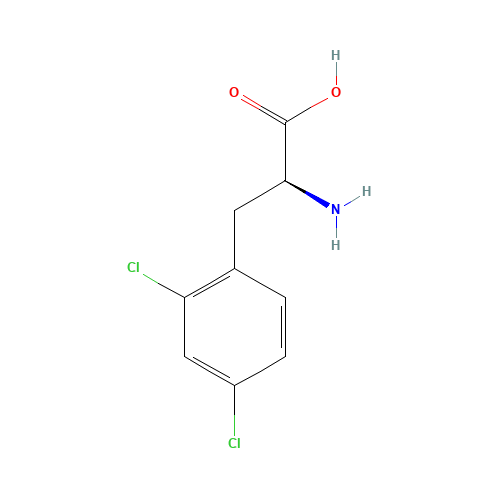 FT-0651845 CAS:111119-36-9 chemical structure