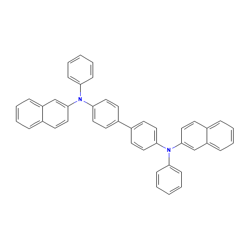 FT-0651848 CAS:139255-17-7 chemical structure