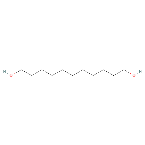FT-0651850 CAS:765-04-8 chemical structure