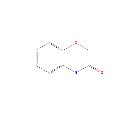 FT-0651859 CAS:21744-84-3 chemical structure