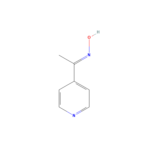 FT-0651860 CAS:1194-99-6 chemical structure