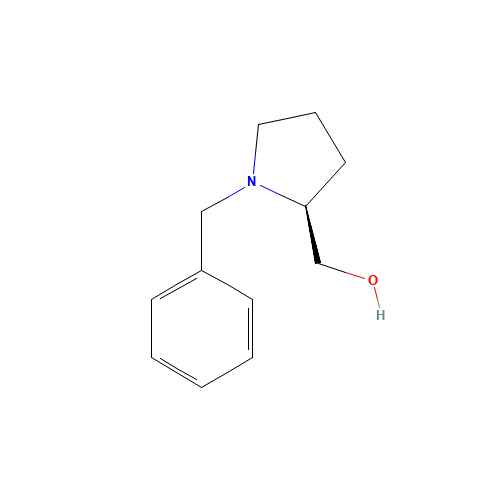 FT-0651862 CAS:53912-80-4 chemical structure