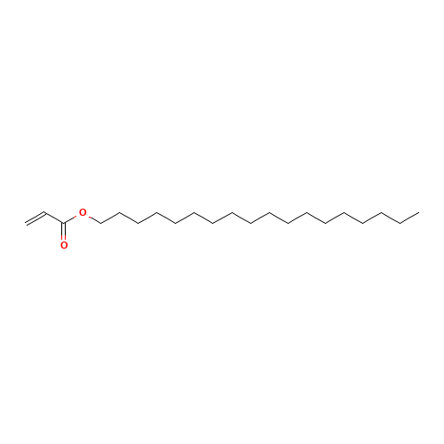 FT-0651874 CAS:4813-57-4 chemical structure