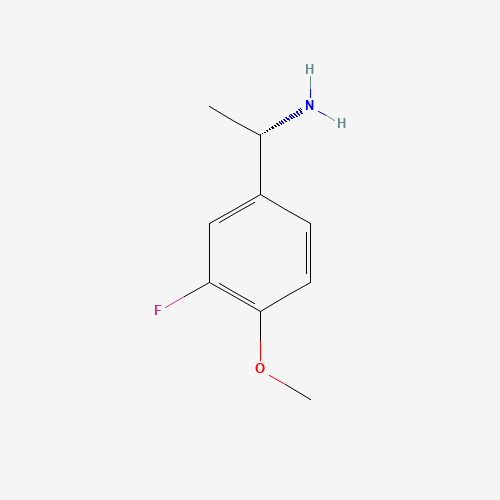 FT-0651881 CAS:870849-66-4 chemical structure