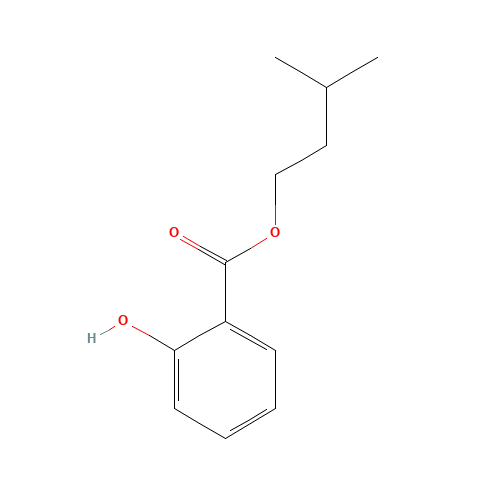 FT-0651888 CAS:87-20-7 chemical structure