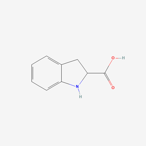 FT-0651889 CAS:78348-24-0 chemical structure
