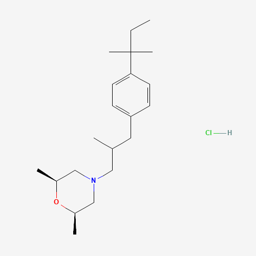 FT-0651895 CAS:78613-38-4 chemical structure