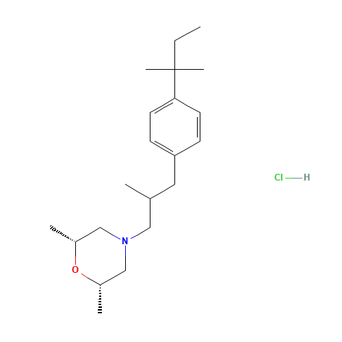 FT-0651895 CAS:78613-38-4 chemical structure