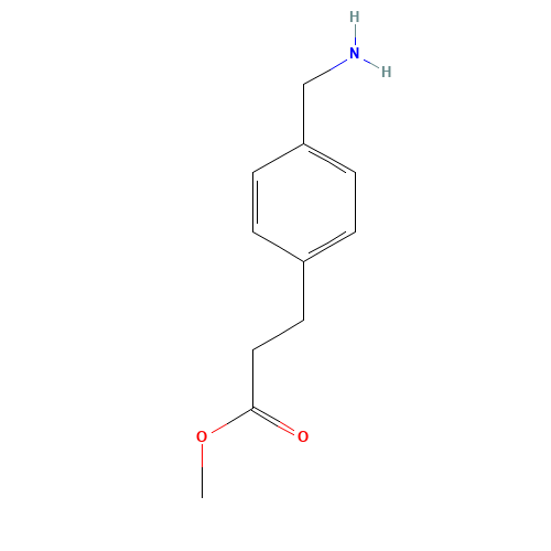 FT-0651897 CAS:100511-78-2 chemical structure