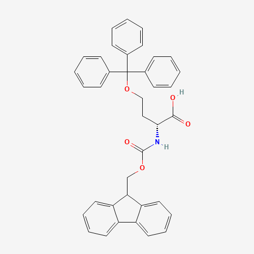 FT-0651904 CAS:257886-01-4 chemical structure