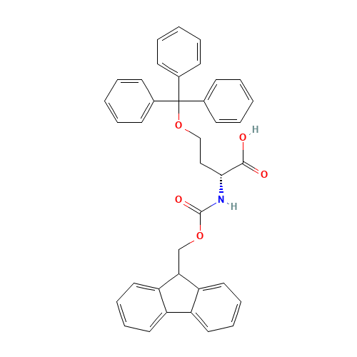 FT-0651904 CAS:257886-01-4 chemical structure
