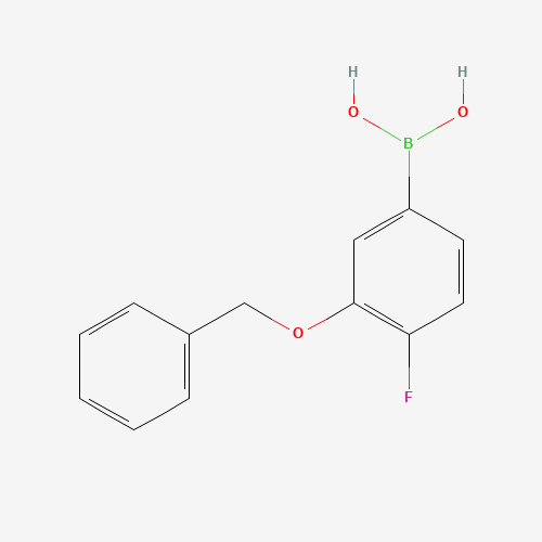 FT-0651909 CAS:957034-74-1 chemical structure