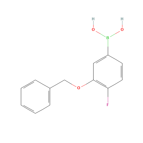 FT-0651909 CAS:957034-74-1 chemical structure